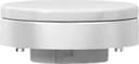 Airam 4711765 LED Lamps 5W GX53