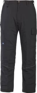 ProJob 4511 Service Trousers