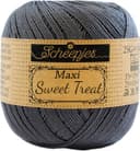 Scheepjes Maxi Sweet Treat 140m
