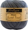Scheepjes Maxi Sweet Treat 140m
