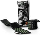 Gasp Branch 18'' Wrist Wrap