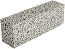Finja Murblock Bas 11152060 590x150x190mm