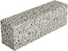 Finja Murblock Bas 11152060 590x150x190mm
