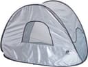Deryan Beach Tent