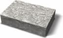 Benders Troja Antik Helsten 2254010B 210x140x50mm
