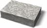 Benders Troja Antik Helsten 2254010B 210x140x50mm