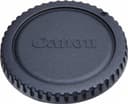 Canon RF-3