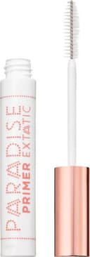L'Oréal Paris Paradise Extatic Primer 6.4ml