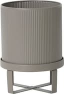 ferm LIVING Bau Small Pot ∅18cm