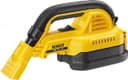 Dewalt DCV517N