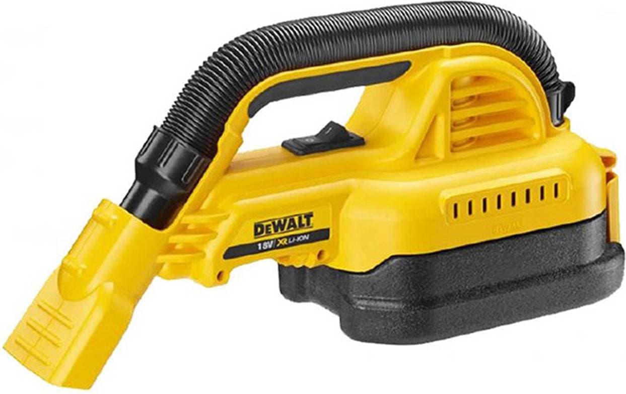 Dewalt DCV517N