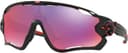 Oakley Jawbreaker Polarized OO9290-2031