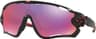 Oakley Jawbreaker Polarized OO9290-2031