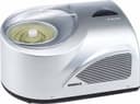 Nemox NXT1 I-Green L'Automatica