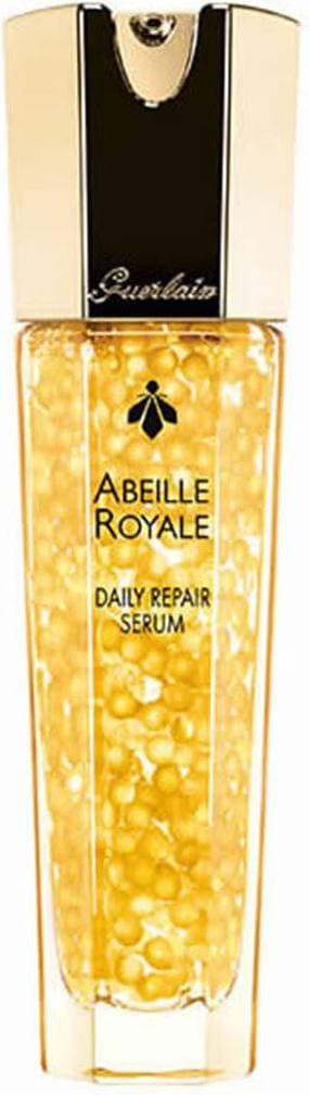 Guerlain Abeille Royale Daily Repair Serum 30ml