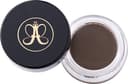 Anastasia Beverly Hills Dipbrow Pomade Dark Brown
