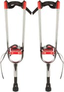 Europlay Actoy Stilts Red Adult