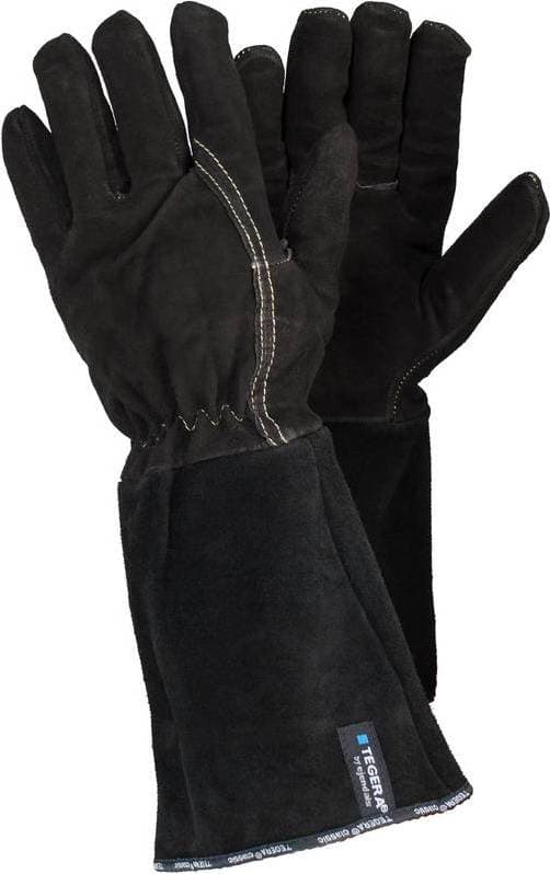 Ejendals Tegera 134 Work Gloves