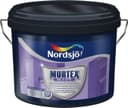 Nordsjö Murtex Silikatfärg 2.5L
