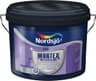 Nordsjö Murtex Silikatfärg 2.5L