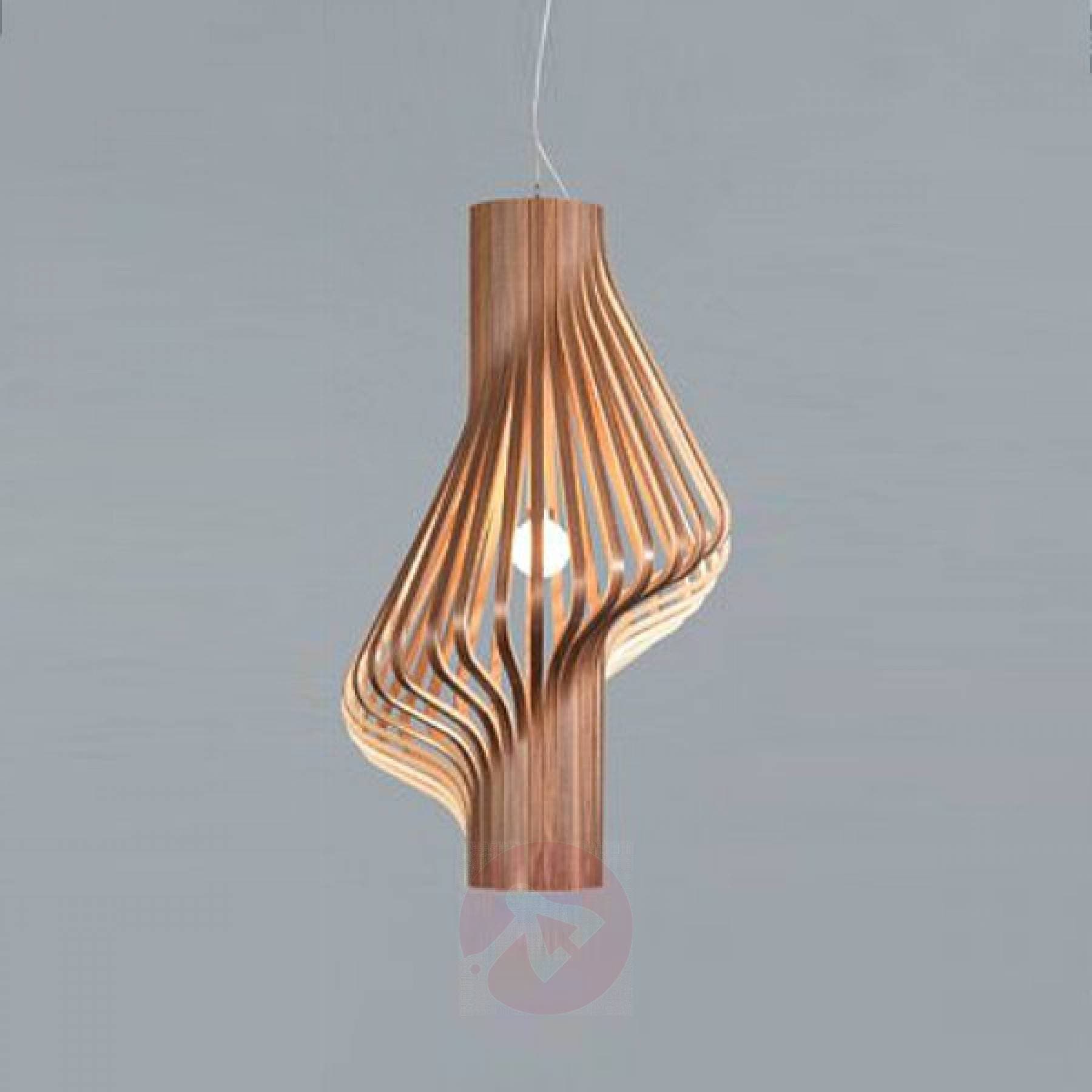 Northern Lighting Diva Pendellampa ∅ 48.5cm