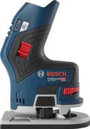 Bosch GKF 12V-8 Solo