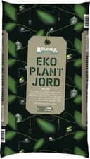Rölunda EKO Plantjord 50L