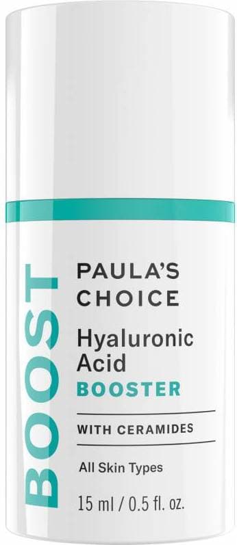 Paula's Choice Hyaluronic Acid Booster 15ml