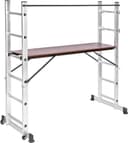 tectake 401668
