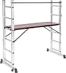 tectake 401668