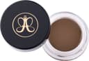 Anastasia Beverly Hills Dipbrow Pomade Medium Brown