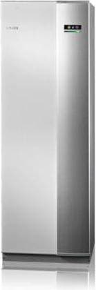 Nibe F1355 28kW Inomhusdel