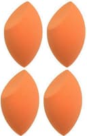 Real Techniques Miracle Complexion Sponges 4-pack