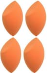 Real Techniques Miracle Complexion Sponges 4-pack