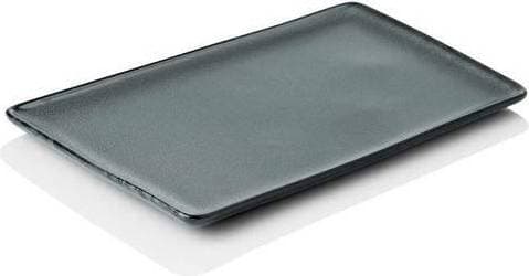 aida Raw Uppläggningsfat 20cm