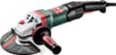 Metabo WEPBA 19-180 Quick RT (601099000)