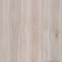 BerryAlloc Original 62001238 Laminate Flooring