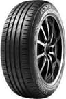 Kumho Ecsta HS51 215/45 R16 86H