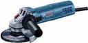 Bosch GWS 880 Professional (060139600A)