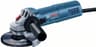 Bosch GWS 880 Professional (060139600A)