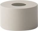 ferm LIVING Disc Lampskärm ∅ 12cm