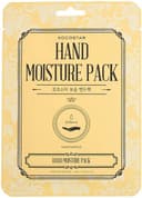 Kocostar Hand Moisture Pack 14ml