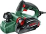 Bosch PHO 2000