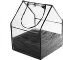Hortus 211-180 Plast PVC-plast
