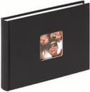 Walther Fun Design Album 40 22x16cm (FA-207)