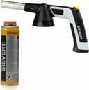 Sievert 228301