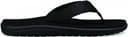 Teva Voya Flip - Brick - Black