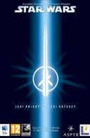 Star Wars Jedi Knight II: Jedi Outcast (Mac)