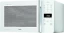 Whirlpool mcp349wh