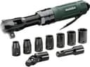 Metabo DRS 68 Set (604119500)